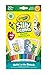 Crayola Silly Scents Scented Markers Activity Kit Goin' to The Beach