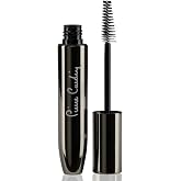 Pierre Cardin Illegal Look Lengthening Curling Mascara, 0.27 fl oz, 8ml