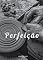 Livro Perfeição (Mensagens Livro 288)