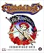 Grateful Dead: The Illustrated Trip by 