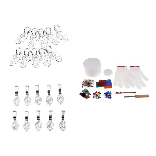 sharprepublic Fuseworks - Horno Profesional para microondas ...