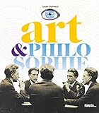 Art & philosophie by 