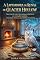 Livro A Lapidadora de Runas de Glacier Hollow: Uma fantasia cozy com romance slow burn, um treinador ranzinza, artesanato rúnico e uma família encontrada (The Everwitch Chronicles: Rune, Curl & Murder)