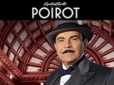Poirot Season 12