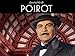 Poirot Season 12
