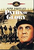 Paths of Glory