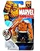 Marvel Universe 3 3/4