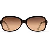 Maui Jim Polarized Women's Cloud Break Fashion Sunglasses