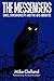 The Messengers: Owls, Synchronicity and the UFO Abductee