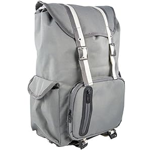 J-Fit The Cindy Yoga Mat Bag – Dark Grey