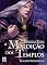 Livro A Maldição dos Templos (Os Dragões de Titânia Livro 4)