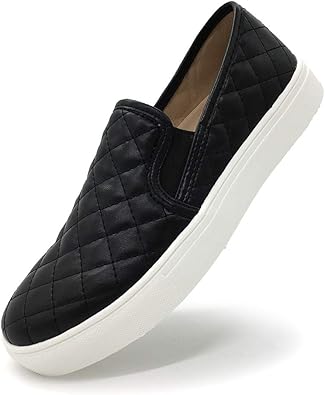 amazon usa zapatos de mujer