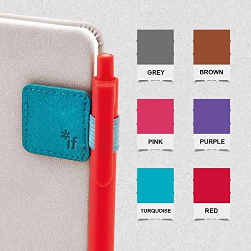 View 6