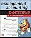 Management Accounting Demystified
