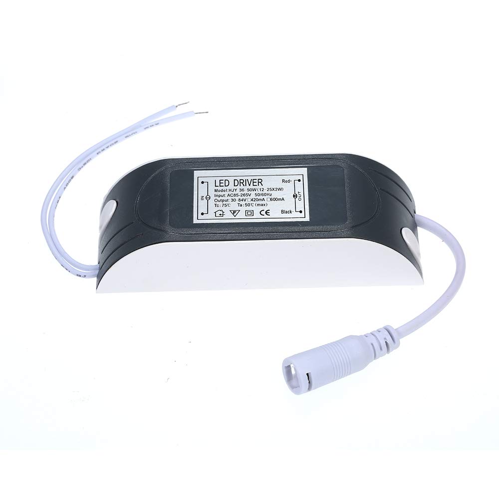 Driver LED 220V 12V 100W, Adattatore Di Alimentazione Ultra Sottile Da 83 A Convertitore Da 220 V Ca A 12 V Cc Alimentatore A Bassa Tensione Trasformatore Led A Tensione Costante 87007911