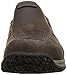 Dunham by New Balance Men's Litchfield