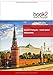 book2 français - russe pour débutants: Un livre bilingue by 