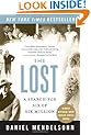 The Lost