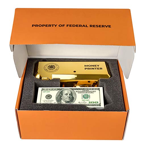 4 Money+Printer+Included+Bachelor+Bachelorette