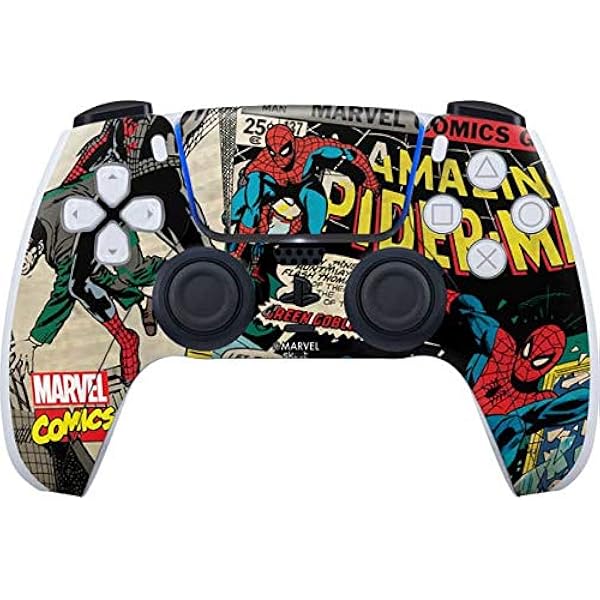 spider man ps5 digital