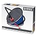 Intex Giant Bellows Foot Pump, 12