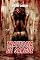 Livro Travessia de Sangue