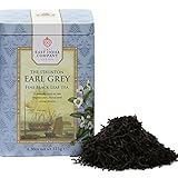 East India Co The Staunton Earl Grey Tea - 125g