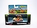 Hot Wheels Elite One The Flintstones Flintmobile (1:50 Scale)