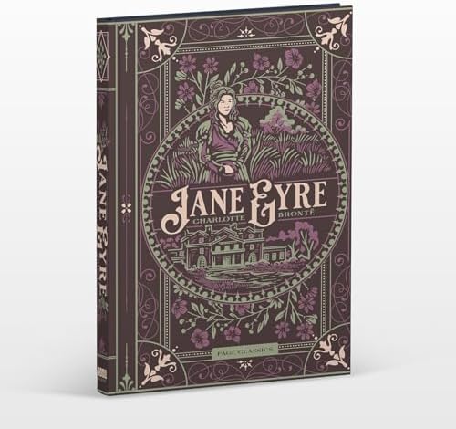 Picture of Dorian Gray (Barnes & Noble Flexibound Classics