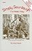 Simply Sourdough: The Alaskan Way [With Sourdough Starter Packet] by 