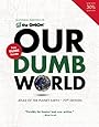 Our Dumb World