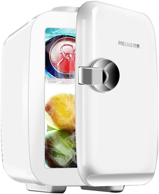 outdoor cooling fans