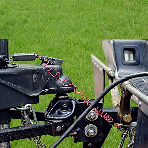 4 Trailer+Emergency+Breakaway+Extend+Regular