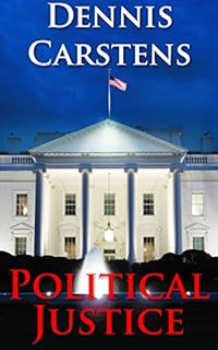 For FREE at eBooksHabit.com