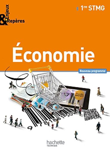Économie