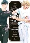 10DANCE 第8巻