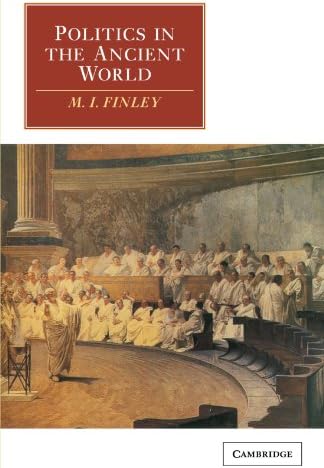Amazon.com: Life and Death in the Roman Suburb: 9780198852759