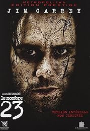 Le Nombre 23 - Édition Prestige