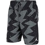 Nike Men's Air Jordan Poolside Cement 
