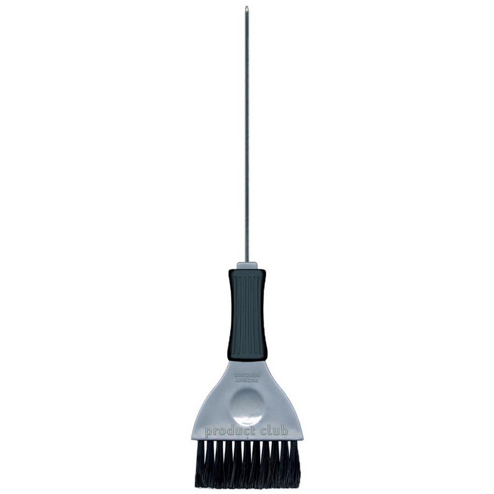 Product Club 2 -in-1 Color Brush : Beauty Hair Coloring Products : Beauty