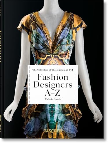 Fashion: A History from the 18th to the 20th Century: Kyoto