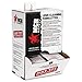 MCSUB700 - MCR Anti-fog Premoistened Towelettes