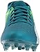 PUMA Men's Future 18.4 Firm Artificial Ground Soccer-Shoe