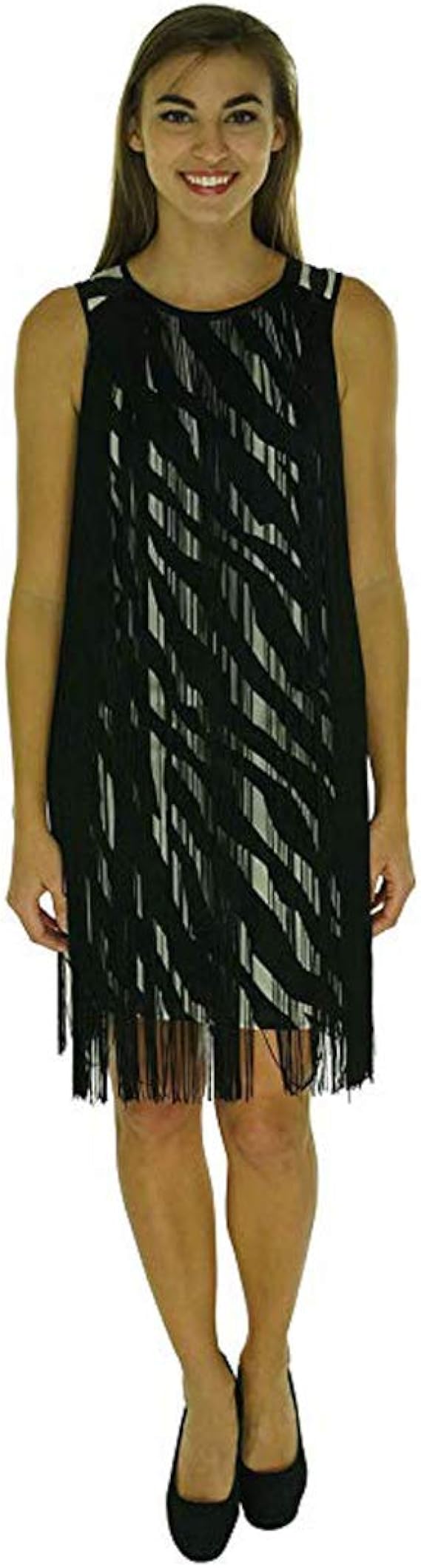 amazon michael kors dresses