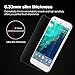 Google Pixel XL Screen Protector,XUZOU Tempered Glass 3D Touch Compatible,9H Hardness,Bubble Free (3Pack)