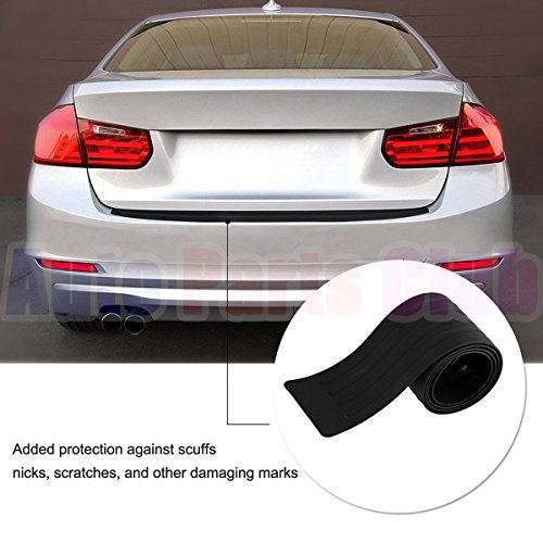 5 Auto+Parts+Club+Scratch+Resistant+Installation