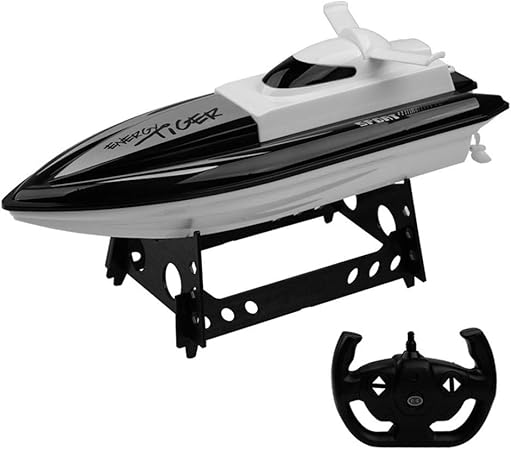 remote control ship amazon