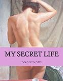 My Secret Life