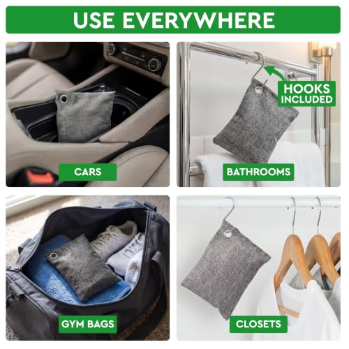 Garage Chemical Smell Won't Go Away? 5 Fixes Before You Give Up 10 Thumbnail 10