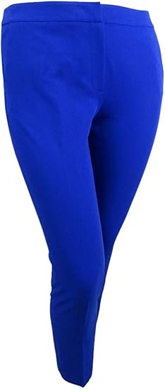 tommy hilfiger origin leggings